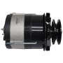 ALTERNATOR MTZ BELARUS 14V 50A 700W - BREMHER - 3 LATA GWARANCJI